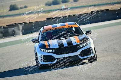 media/Dec-13-2025-Extreme Speed (Sat) [[d129ecb0b9]]/Private/Session 3 (Turn 5)/